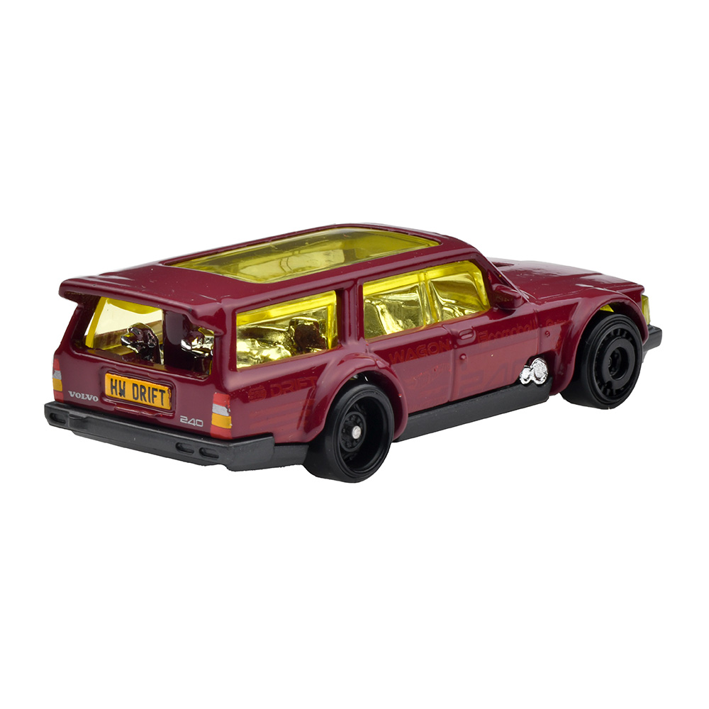 /wp-content/uploads/hot_wheels/HCT20_VOLVO 240 DRIFT WAGON_bk_re.jpg